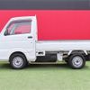 nissan clipper-truck 2017 -NISSAN--Clipper Truck EBD-DR16T--DR16T-254410---NISSAN--Clipper Truck EBD-DR16T--DR16T-254410- image 20