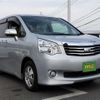 toyota noah 2012 -TOYOTA 【北九州 501ﾗ2967】--Noah ZRR70G--0500310---TOYOTA 【北九州 501ﾗ2967】--Noah ZRR70G--0500310- image 24