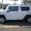daihatsu taft 2024 -DAIHATSU 【群馬 582ｸ1854】--Taft LA910S--0058891---DAIHATSU 【群馬 582ｸ1854】--Taft LA910S--0058891- image 27