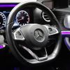 mercedes-benz e-class-station-wagon 2018 quick_quick_213242C_WDD2132422A479164 image 8