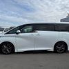 toyota vellfire 2023 -TOYOTA--Vellfire 6AA-AAHH45W--AAHH45-0004575---TOYOTA--Vellfire 6AA-AAHH45W--AAHH45-0004575- image 11