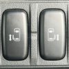 mitsubishi delica-d5 2018 CFJ1661858 image 21