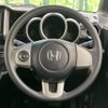 honda n-box 2012 -HONDA--N BOX DBA-JF1--JF1-1108937---HONDA--N BOX DBA-JF1--JF1-1108937- image 12