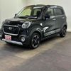 daihatsu cast 2016 -DAIHATSU 【名変中 】--Cast LA260S--0005235---DAIHATSU 【名変中 】--Cast LA260S--0005235- image 1
