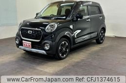 daihatsu cast 2016 -DAIHATSU 【名変中 】--Cast LA260S--0005235---DAIHATSU 【名変中 】--Cast LA260S--0005235-