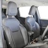 jeep renegade 2016 -CHRYSLER--Jeep Renegade BU14--GPD59646---CHRYSLER--Jeep Renegade BU14--GPD59646- image 14