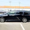 honda odyssey 2008 -HONDA--Odyssey DBA-RB3--RB3-1007214---HONDA--Odyssey DBA-RB3--RB3-1007214- image 12