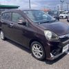 daihatsu mira-e-s 2013 -DAIHATSU--Mira e:s DBA-LA300S--LA300S-0037072---DAIHATSU--Mira e:s DBA-LA300S--LA300S-0037072- image 3