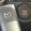 mazda cx-3 2021 CFJ1740916 image 8