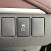 toyota harrier 2014 CFJ1719335 image 13