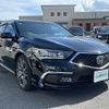 honda legend 2019 CFJ1800346 image 17