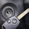 honda fit-shuttle 2013 -HONDA--Fit Shuttle DAA-GP2--GP2-3203763---HONDA--Fit Shuttle DAA-GP2--GP2-3203763- image 7