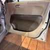 honda n-one 2014 -HONDA--N ONE DBA-JG1--JG1-1084084---HONDA--N ONE DBA-JG1--JG1-1084084- image 15