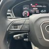 audi a4 2021 -AUDI--Audi A4 3AA-8WDEM--WAUZZZF44MA028148---AUDI--Audi A4 3AA-8WDEM--WAUZZZF44MA028148- image 13