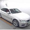 bmw 4-series 2018 quick_quick_DBA-4D20_WBA4H320X0BH12741 image 4