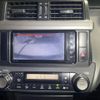 toyota land-cruiser-prado 2015 CFJ1826073 image 23