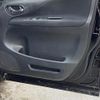 nissan serena 2013 -NISSAN 【名変中 】--Serena NC26--014556---NISSAN 【名変中 】--Serena NC26--014556- image 19