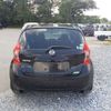 nissan note 2016 -NISSAN--Note DBA-E12--E12-486360---NISSAN--Note DBA-E12--E12-486360- image 45