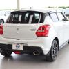 suzuki swift 2022 quick_quick_4BA-ZC33S_ZC33S-423617 image 7