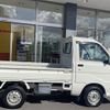 subaru sambar-truck 2015 -SUBARU--Samber Truck EBD-S201J--S201J-0002343---SUBARU--Samber Truck EBD-S201J--S201J-0002343- image 8