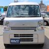 nissan nv100-clipper 2020 quick_quick_EBD-DR17V_DR17V-853022 image 5