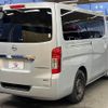 nissan caravan-van 2014 -NISSAN--Caravan Van LDF-VW2E26--VW2E26-013100---NISSAN--Caravan Van LDF-VW2E26--VW2E26-013100- image 15