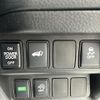 nissan x-trail 2019 -NISSAN--X-Trail DBA-T32--T32-061984---NISSAN--X-Trail DBA-T32--T32-061984- image 7