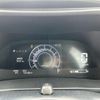 toyota raize 2020 -TOYOTA--Raize 5BA-A210A--A210A-0024822---TOYOTA--Raize 5BA-A210A--A210A-0024822- image 18