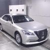 toyota crown 2013 -TOYOTA--Crown AWS210-6000726---TOYOTA--Crown AWS210-6000726- image 1