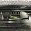 toyota noah 2019 -TOYOTA--Noah DAA-ZWR80W--ZWR80-0416469---TOYOTA--Noah DAA-ZWR80W--ZWR80-0416469- image 7
