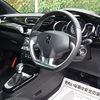 citroen citroen-others 2016 -CITROEN--Citroen DS3--VF7SBHNZTGW551927---CITROEN--Citroen DS3--VF7SBHNZTGW551927- image 3