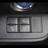toyota sienta 2015 CFJ1568789 image 15