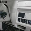 daihatsu tanto 2017 -DAIHATSU--Tanto LA610S--0105029---DAIHATSU--Tanto LA610S--0105029- image 5