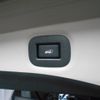 nissan x-trail 2020 -NISSAN--X-Trail NT32--597520---NISSAN--X-Trail NT32--597520- image 5