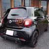 smart forfour 2018 -SMART--Smart Forfour ABA-453062--WME4530622Y171947---SMART--Smart Forfour ABA-453062--WME4530622Y171947- image 2