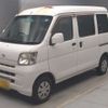 daihatsu hijet-van 2011 -DAIHATSU 【浜松 480ｹ 304】--Hijet Van EBD-S321V--S321V-0106739---DAIHATSU 【浜松 480ｹ 304】--Hijet Van EBD-S321V--S321V-0106739- image 1