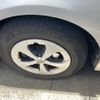 toyota prius 2014 -TOYOTA--Prius DAA-ZVW30--ZVW30-1871851---TOYOTA--Prius DAA-ZVW30--ZVW30-1871851- image 7
