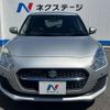 suzuki swift 2021 CFJ1776626 image 14