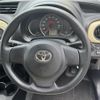 toyota vitz 2013 CFJ1534954 image 24