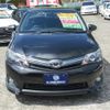 toyota corolla-fielder 2014 quick_quick_DBA-NZE161G_NZE161-7089400 image 3