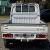 honda acty-truck 2006 -HONDA 【野田 580ｱ1234】--Acty Truck GBD-HA7--HA7-1619053---HONDA 【野田 580ｱ1234】--Acty Truck GBD-HA7--HA7-1619053- image 22