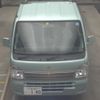 suzuki carry-truck 2018 -SUZUKI 【品川 000ﾝ0000】--Carry Truck DA16T-435930---SUZUKI 【品川 000ﾝ0000】--Carry Truck DA16T-435930- image 7