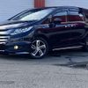 honda odyssey 2016 -HONDA 【名変中 】--Odyssey RC2--1101524---HONDA 【名変中 】--Odyssey RC2--1101524- image 2