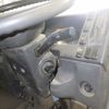 isuzu forward 2012 CFJ1783428 image 8