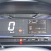 daihatsu mira-e-s 2019 -DAIHATSU--Mira e:s 5BA-LA350S--LA350S-0155298---DAIHATSU--Mira e:s 5BA-LA350S--LA350S-0155298- image 10