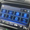 honda legend 2015 -HONDA--Legend DAA-KC2--KC2-1002851---HONDA--Legend DAA-KC2--KC2-1002851- image 37