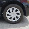 daihatsu move 2012 CFJ1497639 image 10