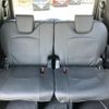 toyota noah 2018 quick_quick_DAA-ZWR80W_ZWR80-0313879 image 17