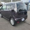 suzuki mr-wagon 2015 -SUZUKI--MR Wagon MF33S--433809---SUZUKI--MR Wagon MF33S--433809- image 28