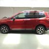 subaru forester 2013 ENHANCEAUTO_1_ea300000 image 6